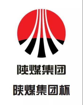 2020年煤炭科技十大新聞，這些科技進(jìn)步為行業(yè)帶來改變！